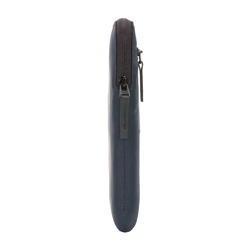 Compact Sleeve with Flight Nylon for 14" MacBook Pro (M1-M4, 2021-2024)