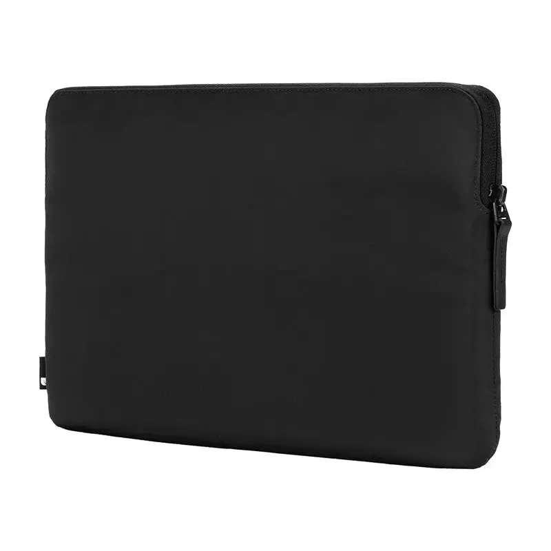 Compact Sleeve with Flight Nylon for 14" MacBook Pro (M1-M4, 2021-2024)