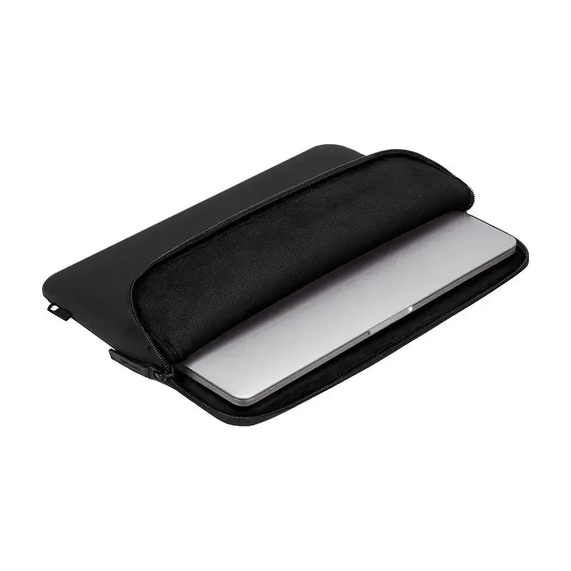 Compact Sleeve with Flight Nylon for 14" MacBook Pro (M1-M4, 2021-2024)