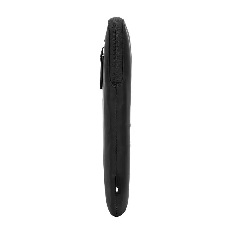 Compact Sleeve with Flight Nylon for 14" MacBook Pro (M1-M4, 2021-2024)