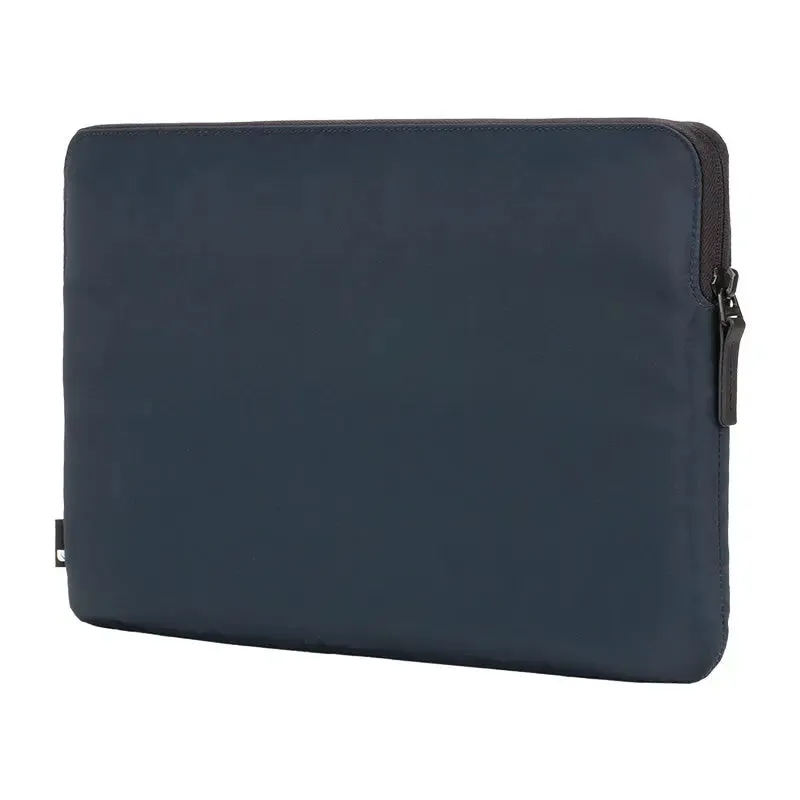 Compact Sleeve with Flight Nylon for 14" MacBook Pro (M1-M4, 2021-2024)
