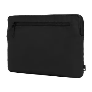 Compact Sleeve with Flight Nylon for 14" MacBook Pro (M1-M4, 2021-2024)