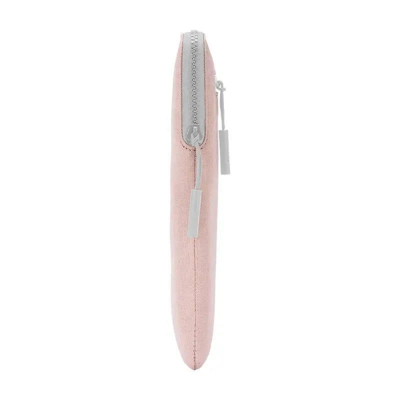 Compact Sleeve with Woolenex for 14" MacBook Pro (M1-M4, 2021-2024)