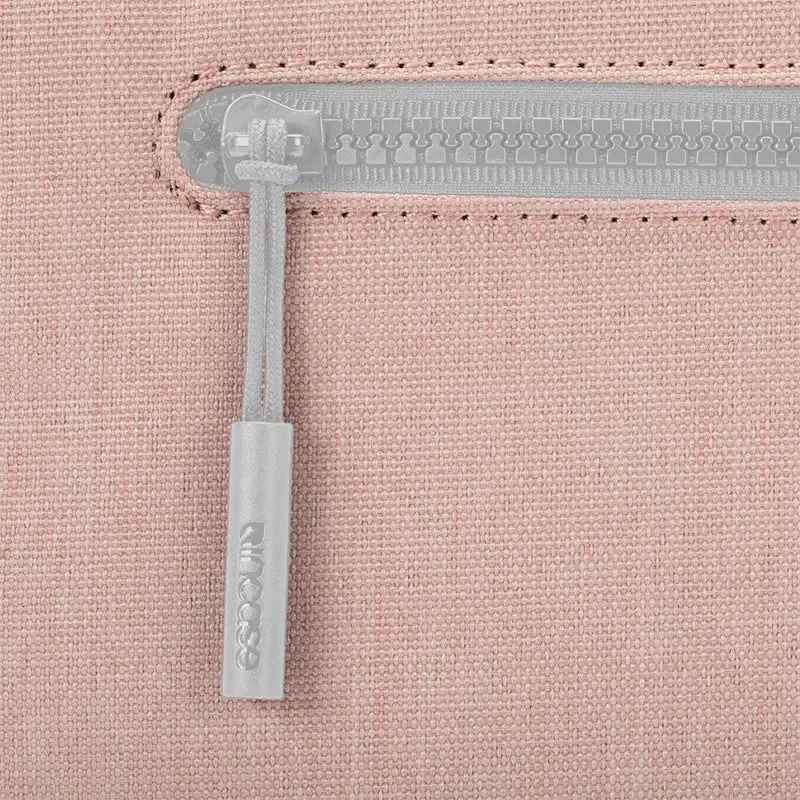 Compact Sleeve with Woolenex for 14" MacBook Pro (M1-M4, 2021-2024)