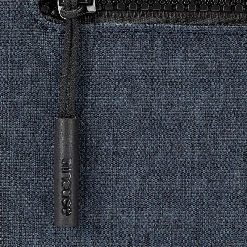 Compact Sleeve with Woolenex for 14" MacBook Pro (M1-M4, 2021-2024)