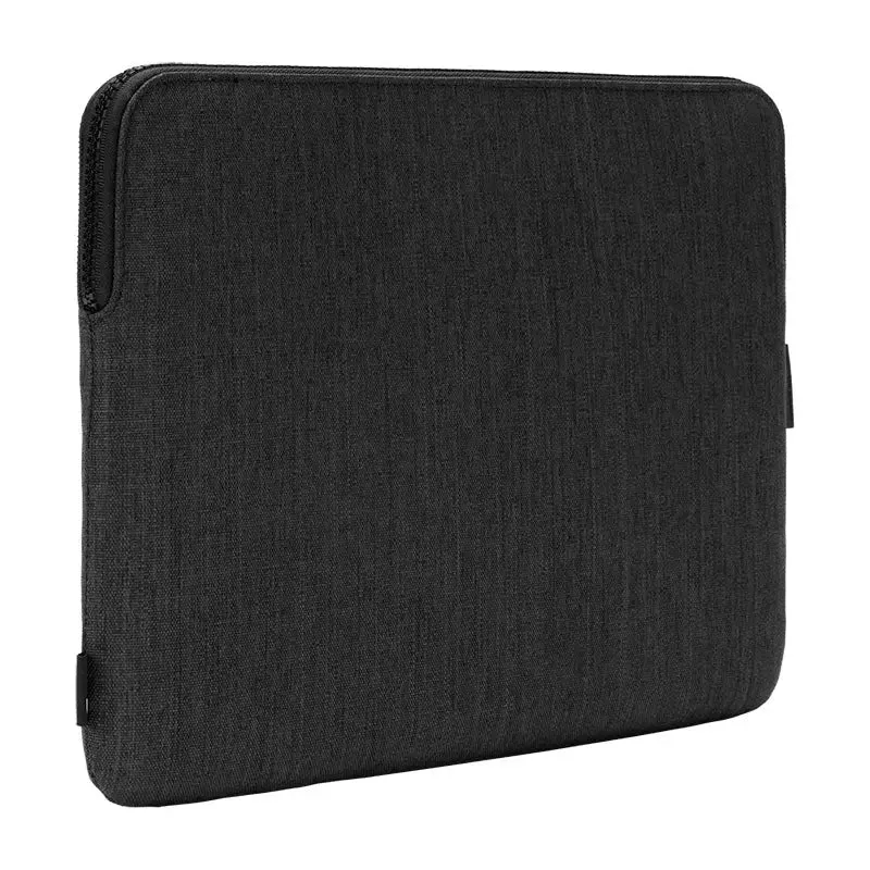 Compact Sleeve with Woolenex for 14" MacBook Pro (M1-M4, 2021-2024)