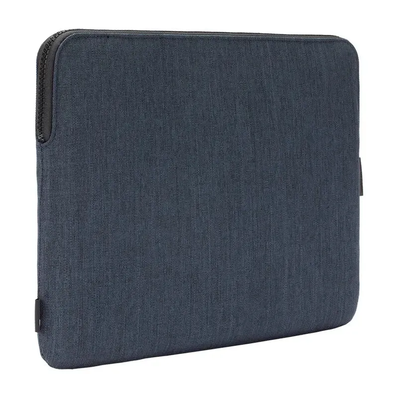 Compact Sleeve with Woolenex for 14" MacBook Pro (M1-M4, 2021-2024)