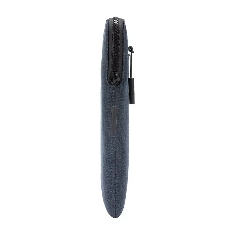 Compact Sleeve with Woolenex for 14" MacBook Pro (M1-M4, 2021-2024)