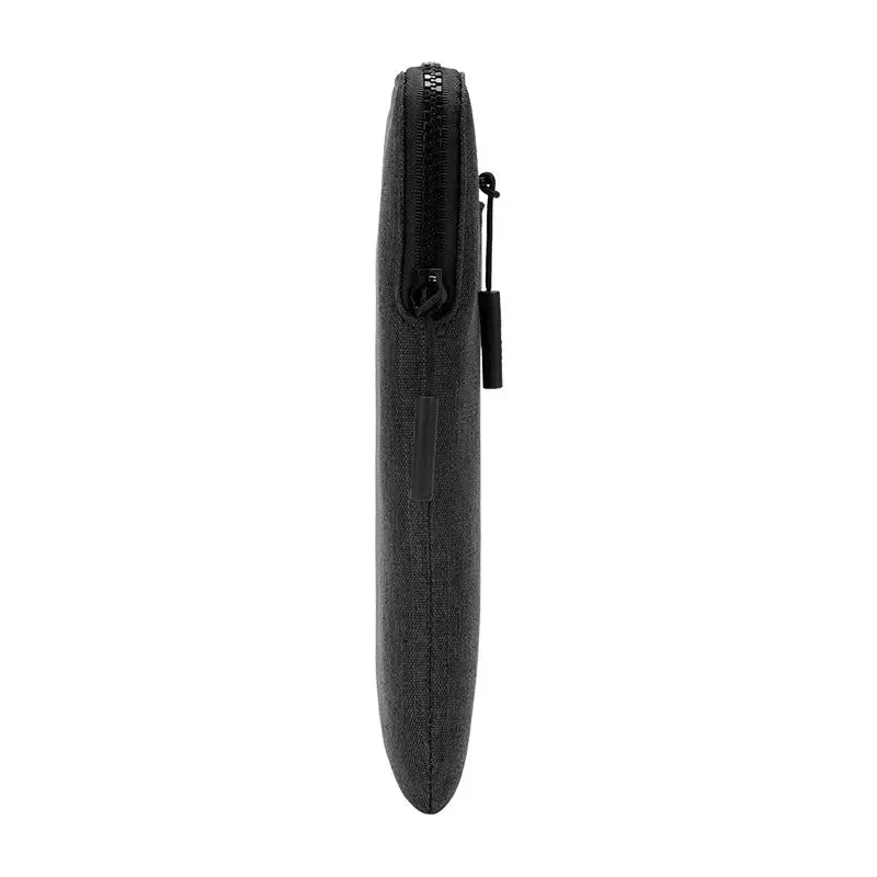 Compact Sleeve with Woolenex for 14" MacBook Pro (M1-M4, 2021-2024)