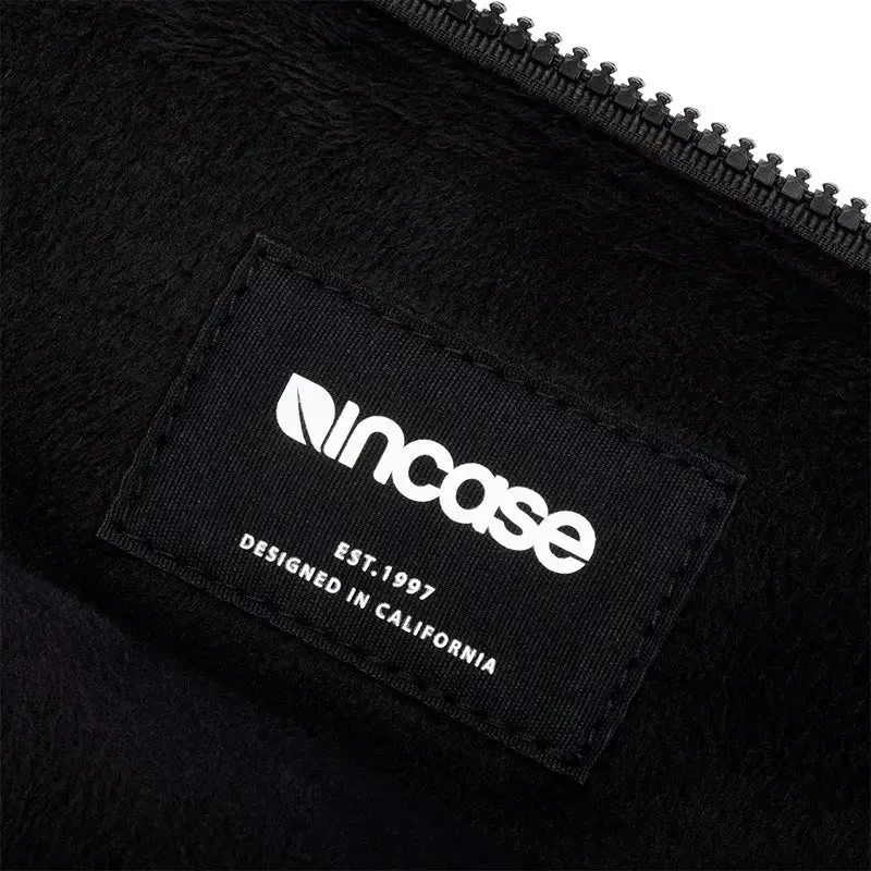 Compact Sleeve with Woolenex for 14" MacBook Pro (M1-M4, 2021-2024)