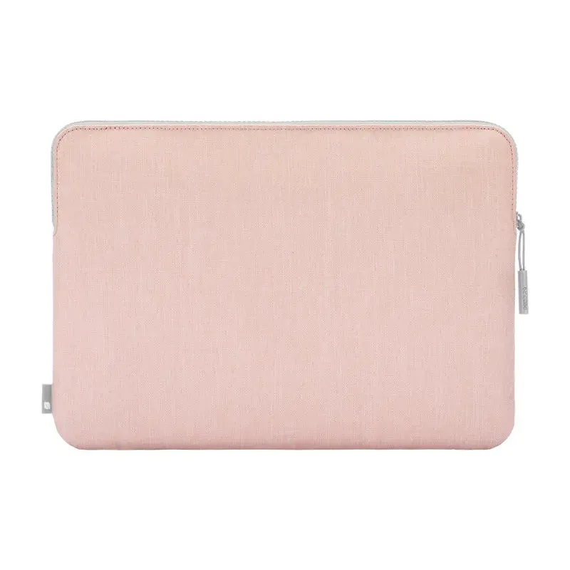 Compact Sleeve with Woolenex for 14" MacBook Pro (M1-M4, 2021-2024)