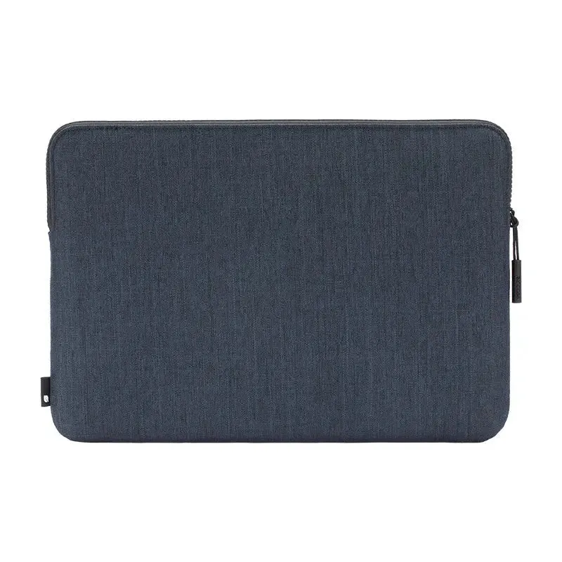 Compact Sleeve with Woolenex for 14" MacBook Pro (M1-M4, 2021-2024)
