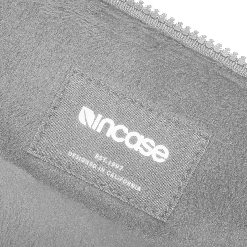 Compact Sleeve with Woolenex for 14" MacBook Pro (M1-M4, 2021-2024)