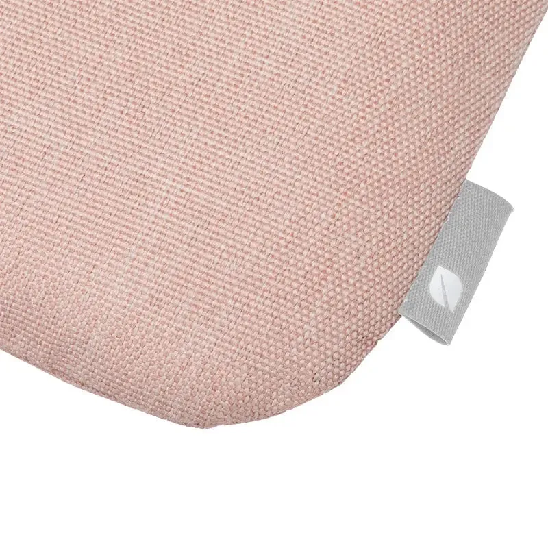 Compact Sleeve with Woolenex for 14" MacBook Pro (M1-M4, 2021-2024)