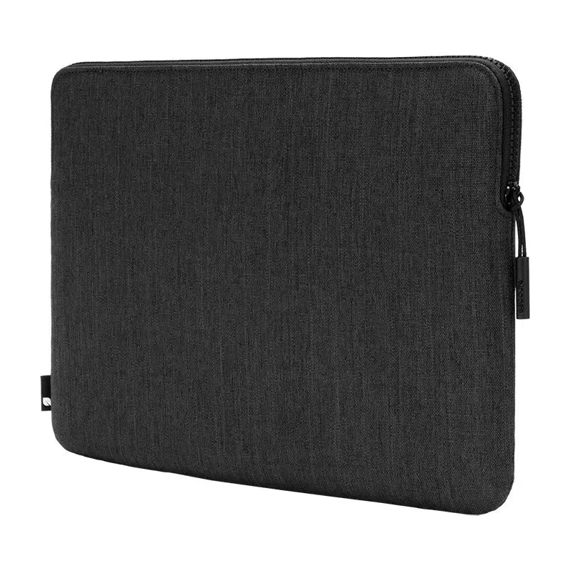 Compact Sleeve with Woolenex for 14" MacBook Pro (M1-M4, 2021-2024)