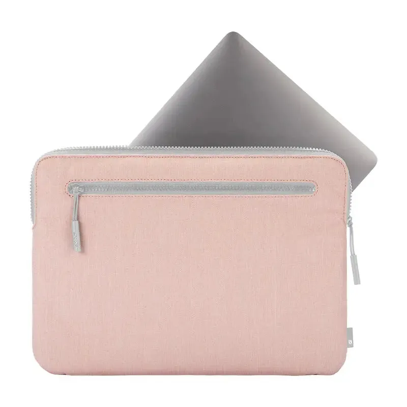 Compact Sleeve with Woolenex for 14" MacBook Pro (M1-M4, 2021-2024)