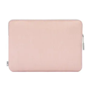 Compact Sleeve with Woolenex for 14" MacBook Pro (M1-M4, 2021-2024)