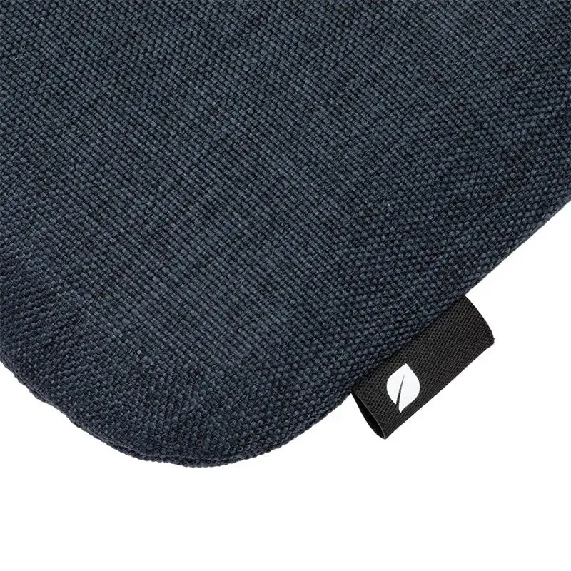 Compact Sleeve with Woolenex for 14" MacBook Pro (M1-M4, 2021-2024)