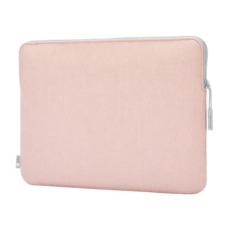 Compact Sleeve with Woolenex for 14" MacBook Pro (M1-M4, 2021-2024)