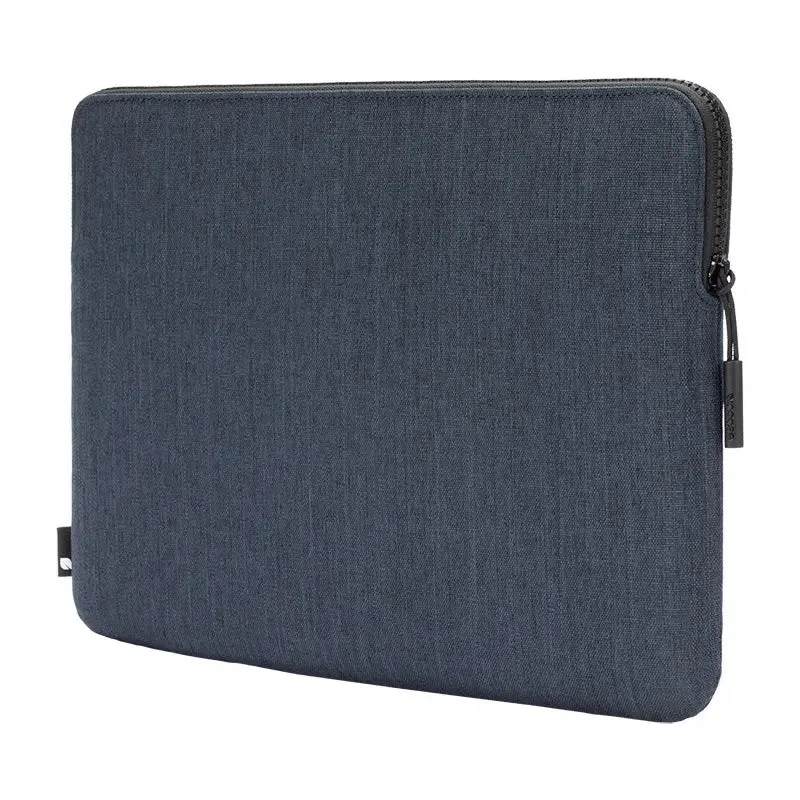 Compact Sleeve with Woolenex for 14" MacBook Pro (M1-M4, 2021-2024)