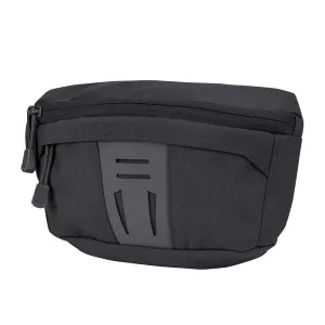 Condor Draw Down Waist Pack Gen III