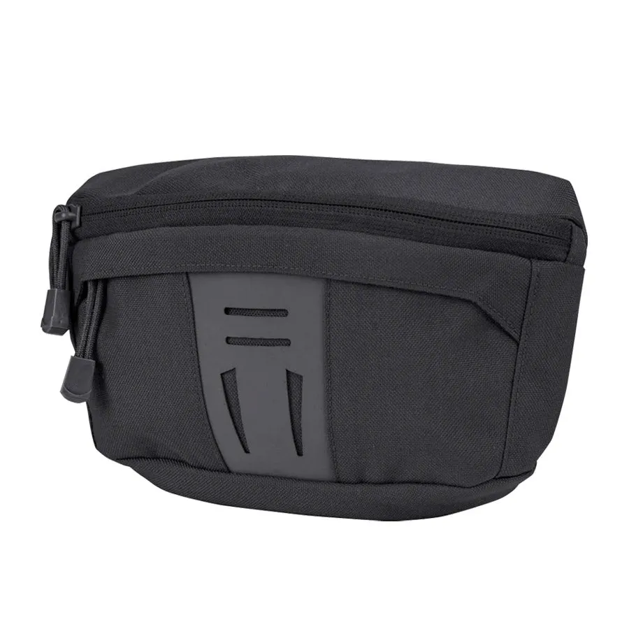 Condor Draw Down Waist Pack Gen III