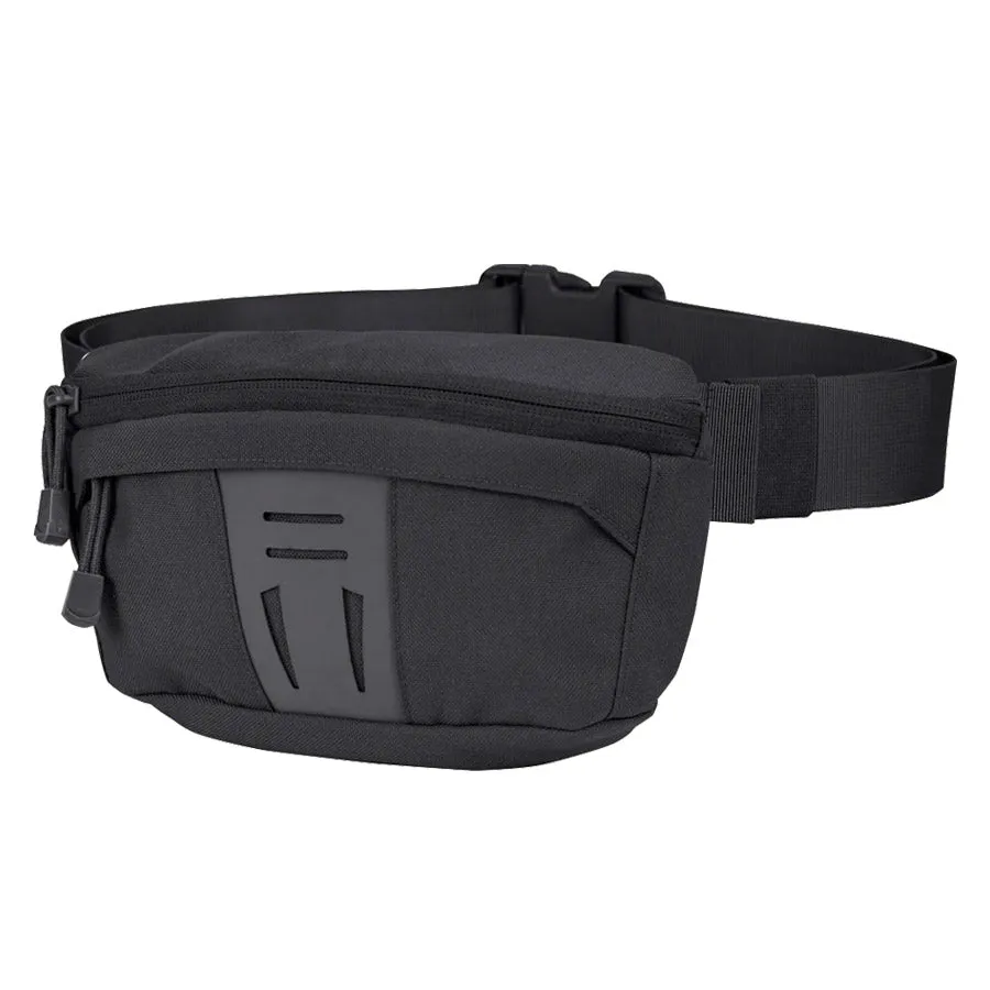 Condor Draw Down Waist Pack Gen III