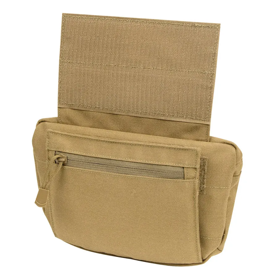 Condor Draw Down Waist Pack Gen III