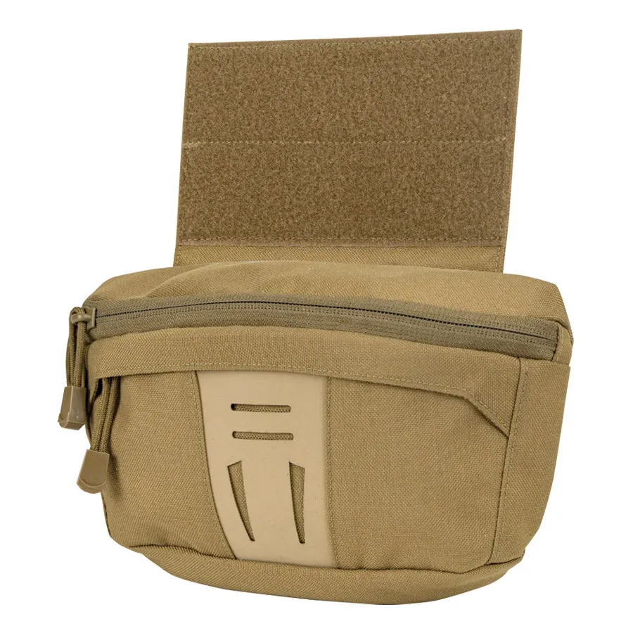 Condor Draw Down Waist Pack Gen III