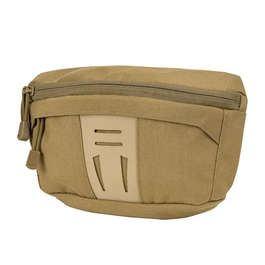 Condor Draw Down Waist Pack Gen III