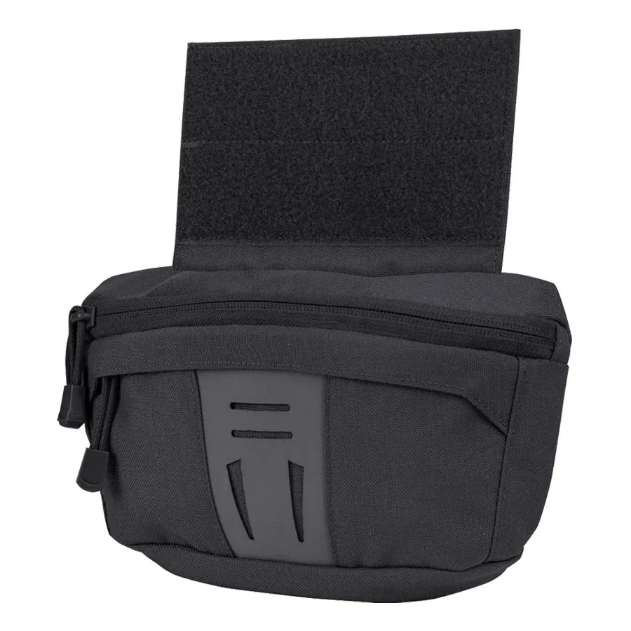 Condor Draw Down Waist Pack Gen III