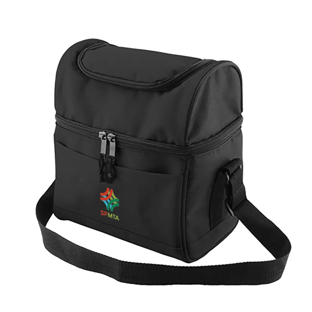 Cooler Bag (Pack of 100)