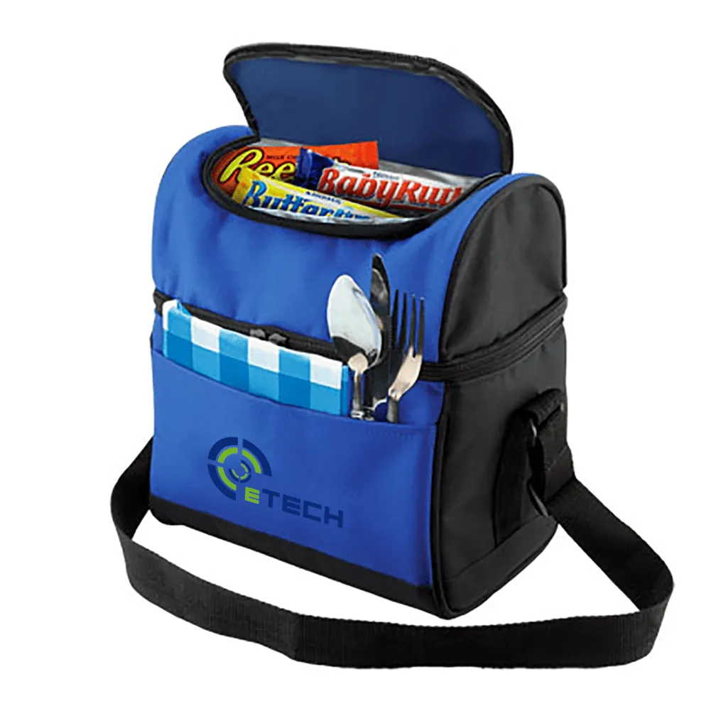 Cooler Bag (Pack of 100)