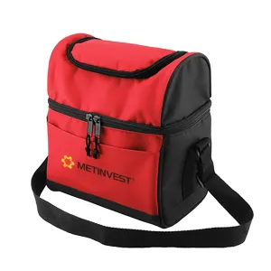 Cooler Bag (Pack of 100)