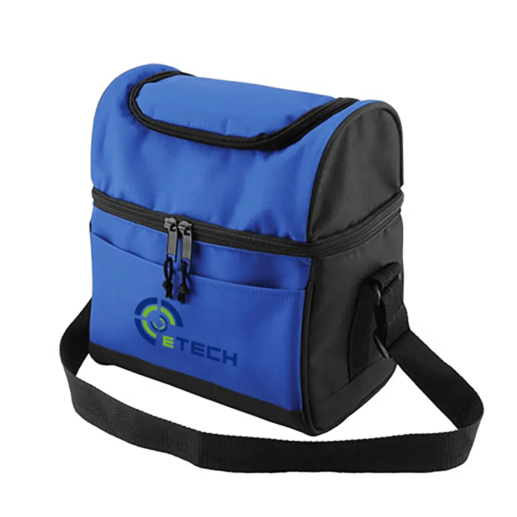 Cooler Bag (Pack of 100)