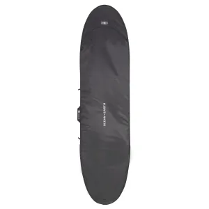 COR_X Longboard Day Cover - 1 board