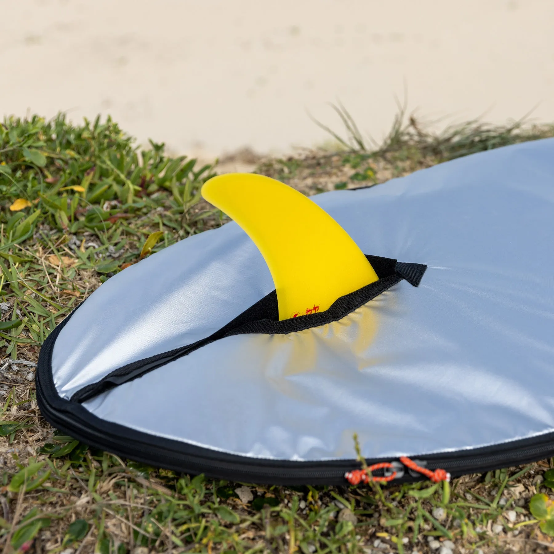 COR_X Longboard Day Cover - 1 board