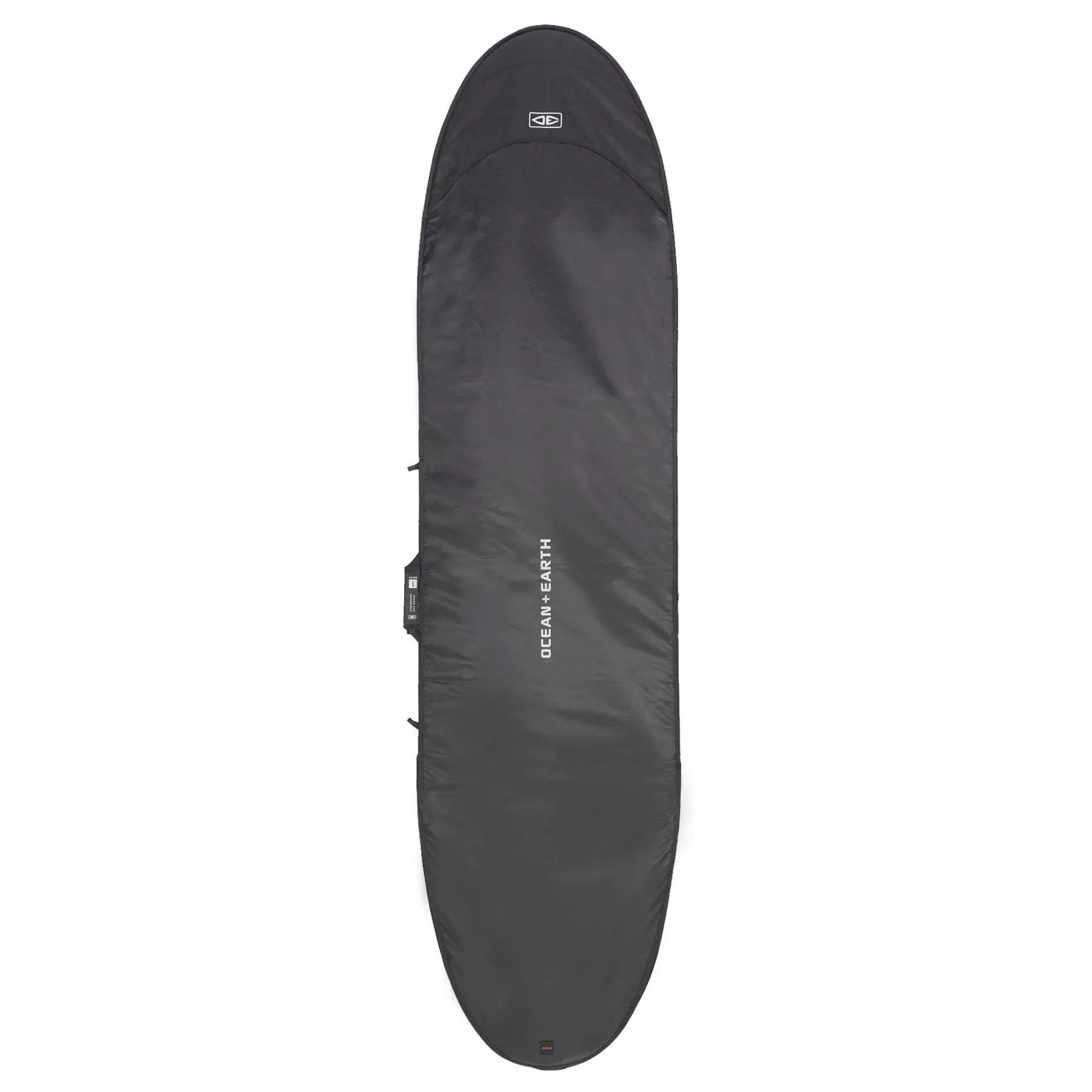 COR_X Longboard Day Cover - 1 board