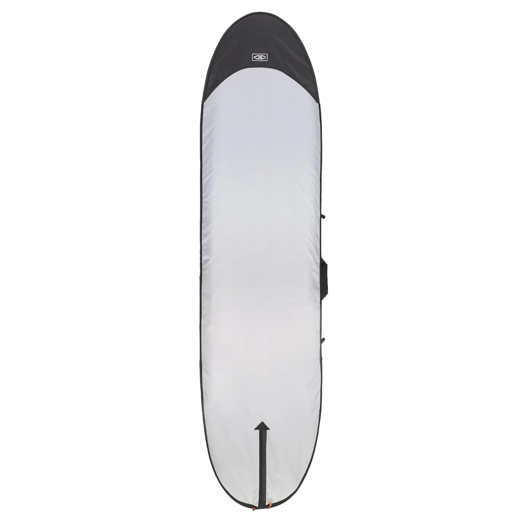 COR_X Longboard Day Cover - 1 board