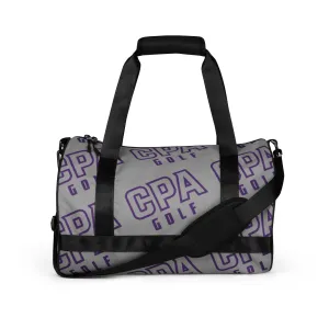 CPA Golf / Classic Sport Bag