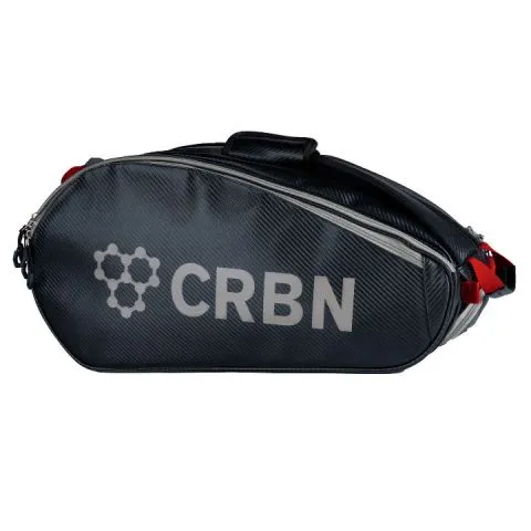 CRBN PRO TEAM TOUR BAG