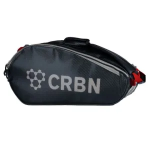 CRBN PRO TEAM TOUR BAG