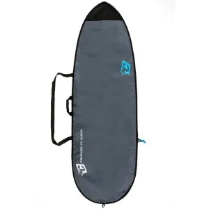 Creatures of Leisure Lite Fish Cover 6'3