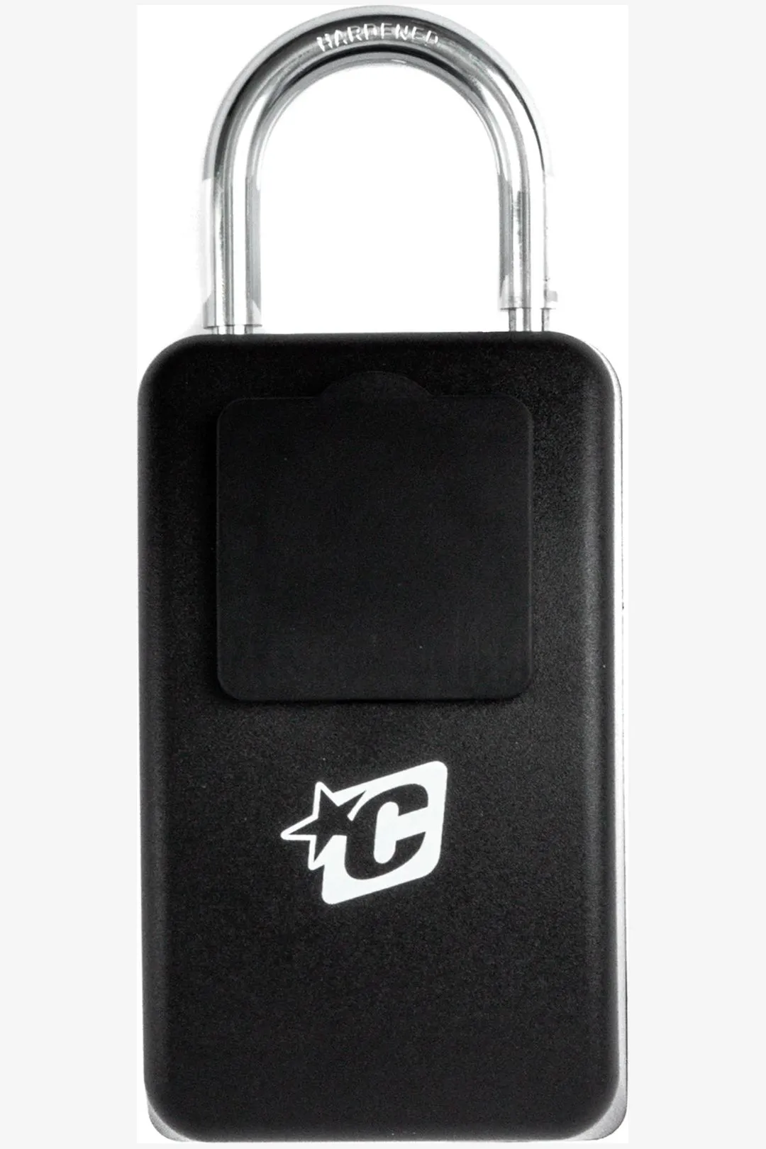CREATURES STASH LOCK - LARGE