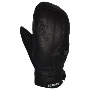 Crema Unisex Snow Mitt
