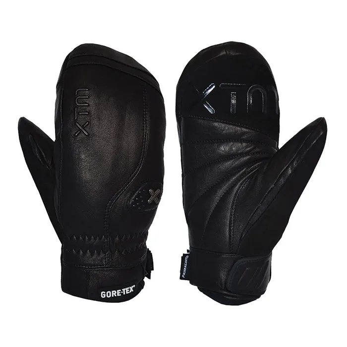 Crema Unisex Snow Mitt