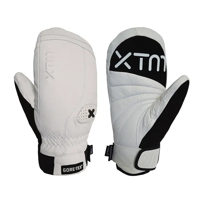 Crema Unisex Snow Mitt