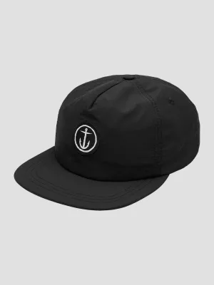 Crew Surf Hat
