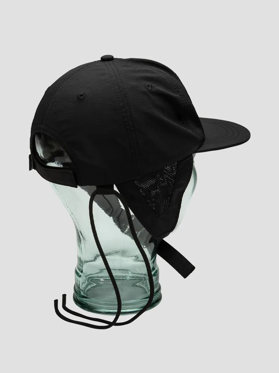 Crew Surf Hat