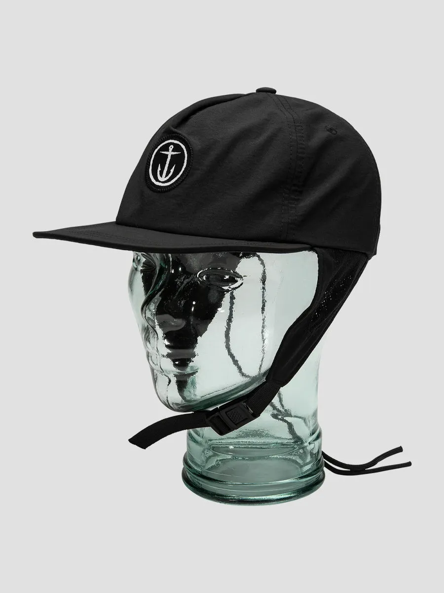 Crew Surf Hat